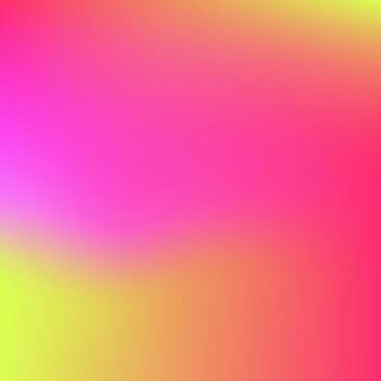 vistoso resumen antecedentes con suave transiciones versátil para anuncios, social medios de comunicación, y presentaciones vector