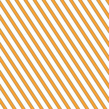 seamless pattern diagonal line design for decoration vector
