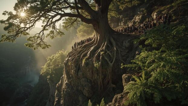 The hobbit the hobbit the hobbit the hobbit the hobbit the hobbit the photo