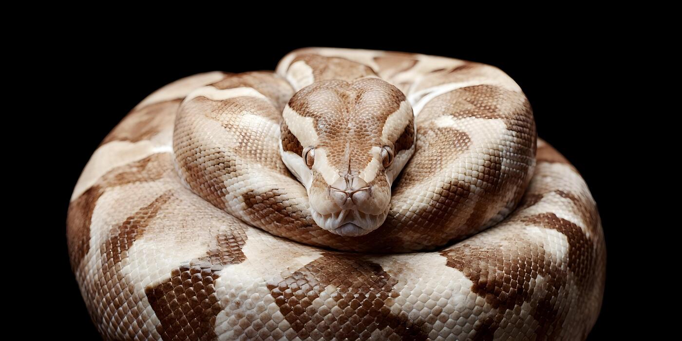 Python Snake Stock Photos, Images and Backgrounds for Free Download