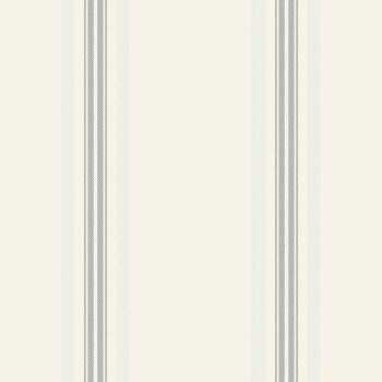 elegante a rayas modelo con un neutral antecedentes. ideal para textiles, fondo de pantalla, o diseño proyectos necesitando un sutil, clásico tocar. versátil antecedentes. vector