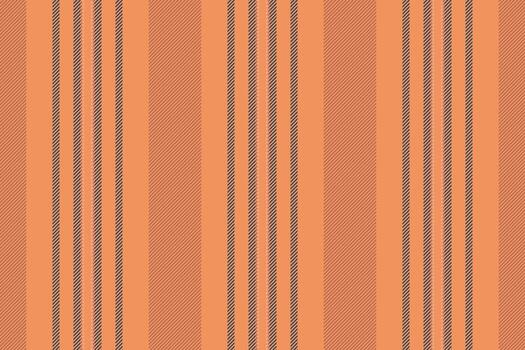 Elegant striped texture. Perfect for backgrounds, textiles, or adding a touch of classic style to your designs. Versatile and timeless pattern. vector