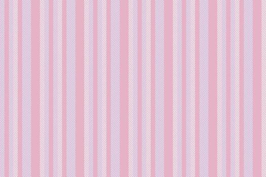 elegante raya modelo presentando pastel rosado y espina de pescado texturas versátil antecedentes para artesanía, diseño proyectos, textiles, y creando un acogedor ambiente vector