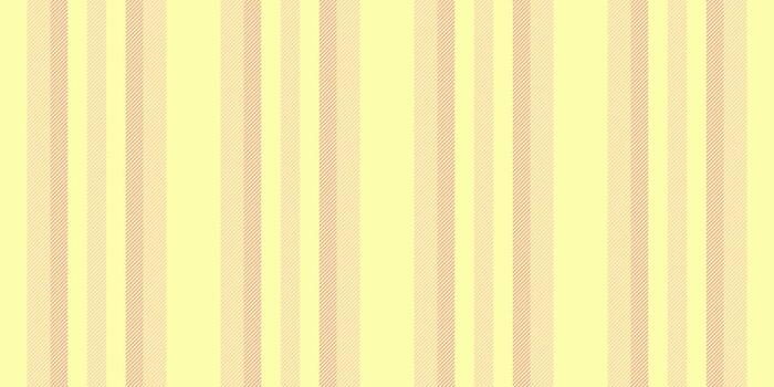 Soft, vertical stripes create a gentle, repeating pattern. Calming and versatile, ideal for backgrounds, textiles, and creative projects requiring subtle texture. vector