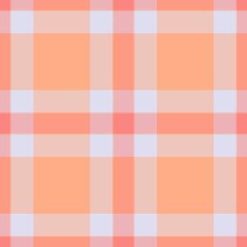 elegante cheque modelo en pastel tonos ideal para antecedentes, textiles, moda, y digital diseño proyectos versátil para ambos web y impresión usar. vector