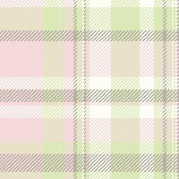 increíble tartán textura, curva tartán antecedentes modelo. suite textil cheque tela sin costura en ligero y nieve colores. vector