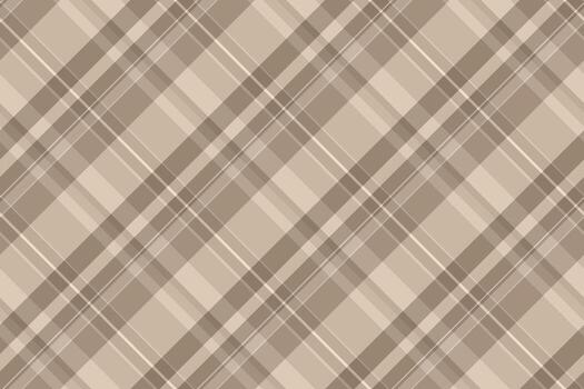 vacío textil cheque sin costura, sesenta textura tartán tela. invierno tartán antecedentes modelo en pastel y ligero colores. vector