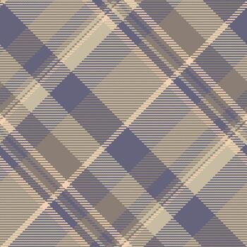 clásico tartán modelo con un suave, apagado paleta. ideal para textiles, antecedentes, y agregando un toque de acogedor sofisticación a tu diseño proyectos versátil y eterno. vector