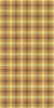 Subtle earthtoned plaid pattern. Perfect for backgrounds, textile design, or adding a touch of rustic charm to your projects. This seamless texture offers a versatile, minimalist aesthetic. vector