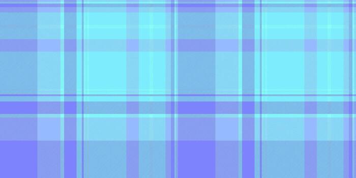 Abstract geometric background with intersecting lines in cool blue tones. Modern pattern for digital design, web templates, or artistic compositions. vector