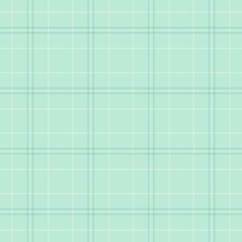 Commerce textile check seamless, invitation tartan pattern. Fall plaid background texture fabric in light color. vector