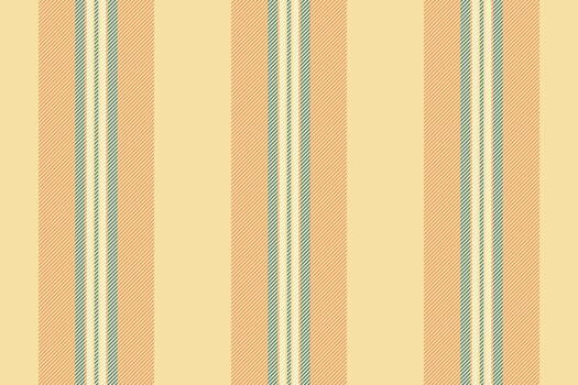 Seamless striped textile pattern. Versatile design for backgrounds, fabrics, or textures. Use it for fashion, interiors, or graphic design projects. vector