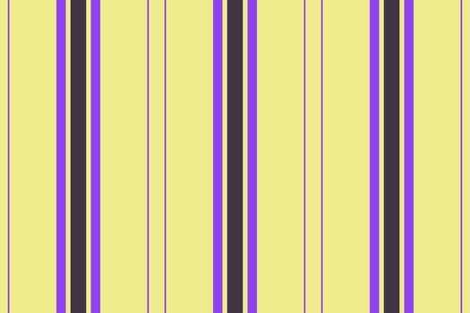composición textura vertical patrón, panyabí raya antecedentes líneas. avivamiento tela sin costura textil en caqui y Violeta colores. vector