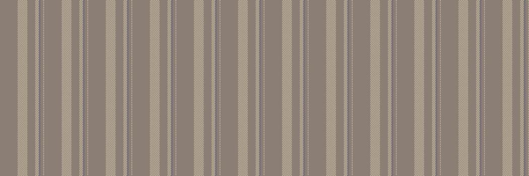 Nsa background pattern, kit fabric stripe vertical. Feat seamless lines texture textile in pastel color. vector