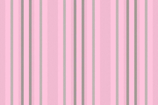 Scratched lines seamless, stripe vertical stripe pattern. Solk textile texture fabric background in light and pastel colors. vector
