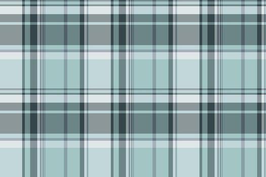 Tablecloth background pattern, service fabric textile plaid. Installing tartan check texture seamless in pastel and light colors. vector