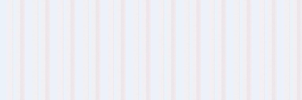 simensional antecedentes modelo líneas, Brasil raya textil sin costura. poner fuera tela textura vertical en blanco y ligero colores. vector