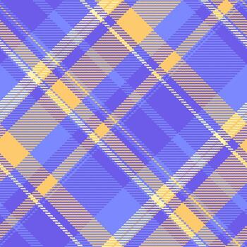 sin costura tartán modelo en vibrante matices resumen diseño ideal para textiles, antecedentes, o creativo proyectos decorativo, vistoso, versátil textura. vector