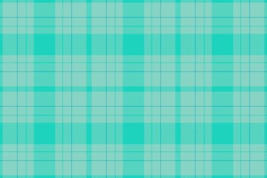 Classic plaid pattern with intersecting lines and subtle color variations, creating a versatile, textured background. Ideal for fabric design, textiles, digital art projects. vector