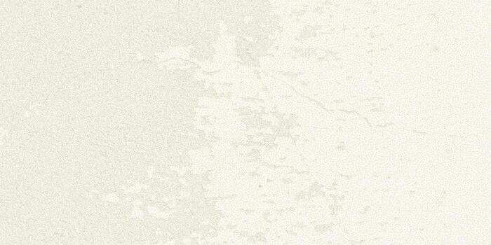 Light beige pastel background with eggshell texture overlay, smooth ecru gradient, contemporary dotted motif, textured paper surface, clean modern aesthetic. vector