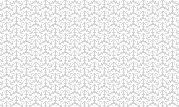 resumen geométrico flecha modelo antecedentes vector