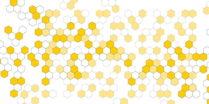 Technology background .Geometric rhombuses.Abstract geometric background.Technical drawing. vector
