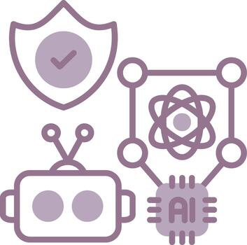 algoritmo mínimo carrera objeto vector