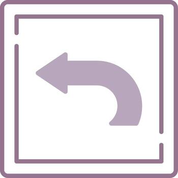 Reply Digital Sketch Unit vector