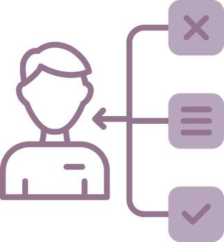 Candidate Digital Frame Token vector