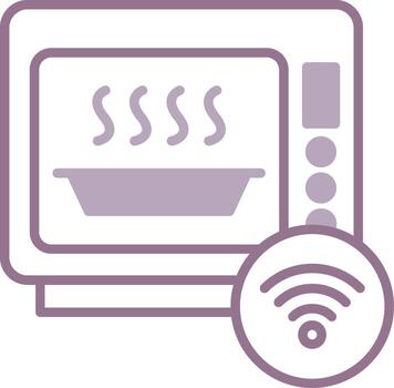 microondas agudo módulo vector