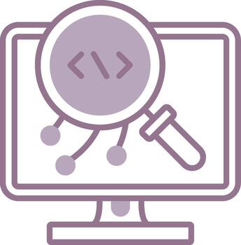 solución de problemas crujiente diseño módulo vector