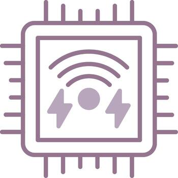 Processing Minimal Stroke Object vector