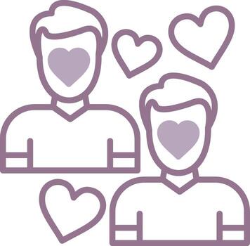 Relationship Dynamic Design Unit vector