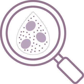 Analysis Balanced Visual Mark vector