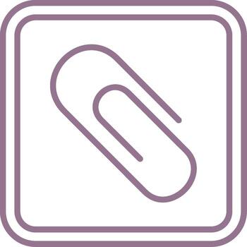 Attachment Shadowed Web Token vector