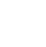 cuadrado blanco marcos dibujo png