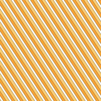 seamless pattern with diagonal line design for decoration vector