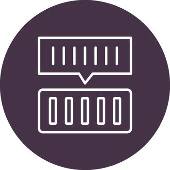 de serie código vectus pista producto número vector