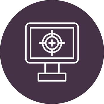 Calibration of adjust measure tool vector