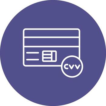 código de programación web desarrollar vector