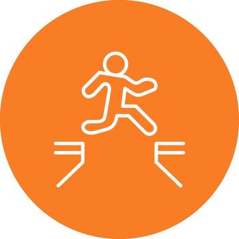 dificultades Internet problema desafío dificil vector