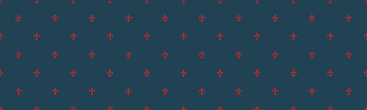 sofisticado verde azulado y Rosa geométrico modelo. elegante, repitiendo diseño ideal para textiles, sitios web, o marca. sutil aún sorprendentes, esta imagen evoca un sentido de calma y subestimado lujo. vector