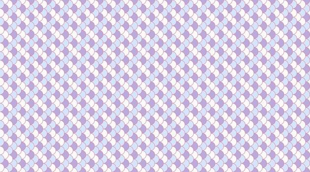 Elegant pastel purple and white seamless pattern. Perfect for textile design, wallpaper, website backgrounds, or any project needing a delicate, repeating texture. vector