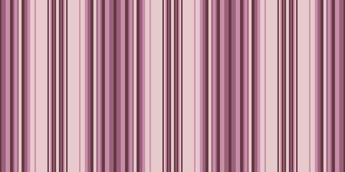 elegante vertical rayas en apagado color de malva y beige sombras crear un sofisticado, sin costura modelo ideal para antecedentes, sitio web diseños, o textil huellas dactilares. vector