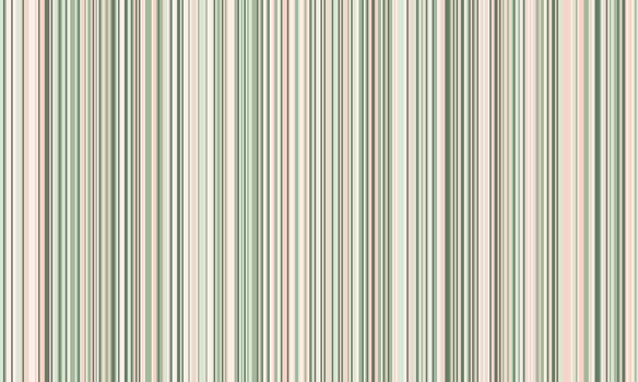 Subtle pastel vertical stripes create a calming, minimalist background. Perfect for websites, presentations, or print designs needing a sophisticated, understated texture. vector