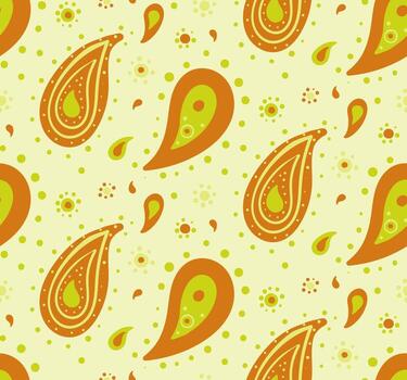 Effortless trend, seamless event. Designer outline and wrapping summer. Texture old to sparse spa. vector