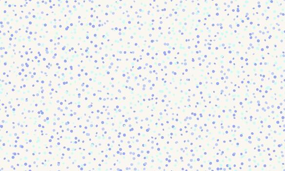 Abstract pastel confetti pattern. Perfect for backgrounds, website design, or playful branding. Subtle texture adds visual interest. Evokes feelings of joy, celebration, and lightness. vector