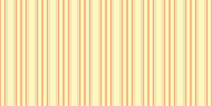 elegante pastel vertical rayas antecedentes. Perfecto para sitios web, presentaciones, o textil diseño. sutil, calmante sombras crear un sofisticado y versátil modelo. vector