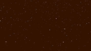 perfekt för abstrakt bakgrunder, text överlägg, och rörelse grafik. idealisk för mönster behöver en subtil och elegant Rör. video