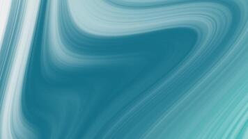 abstrakt kricka och vit virvlande rader skapa en dynamisk bakgrund lämplig för hemsida rubriker, affischer, social media grafik, och presentation rutschbanor. video